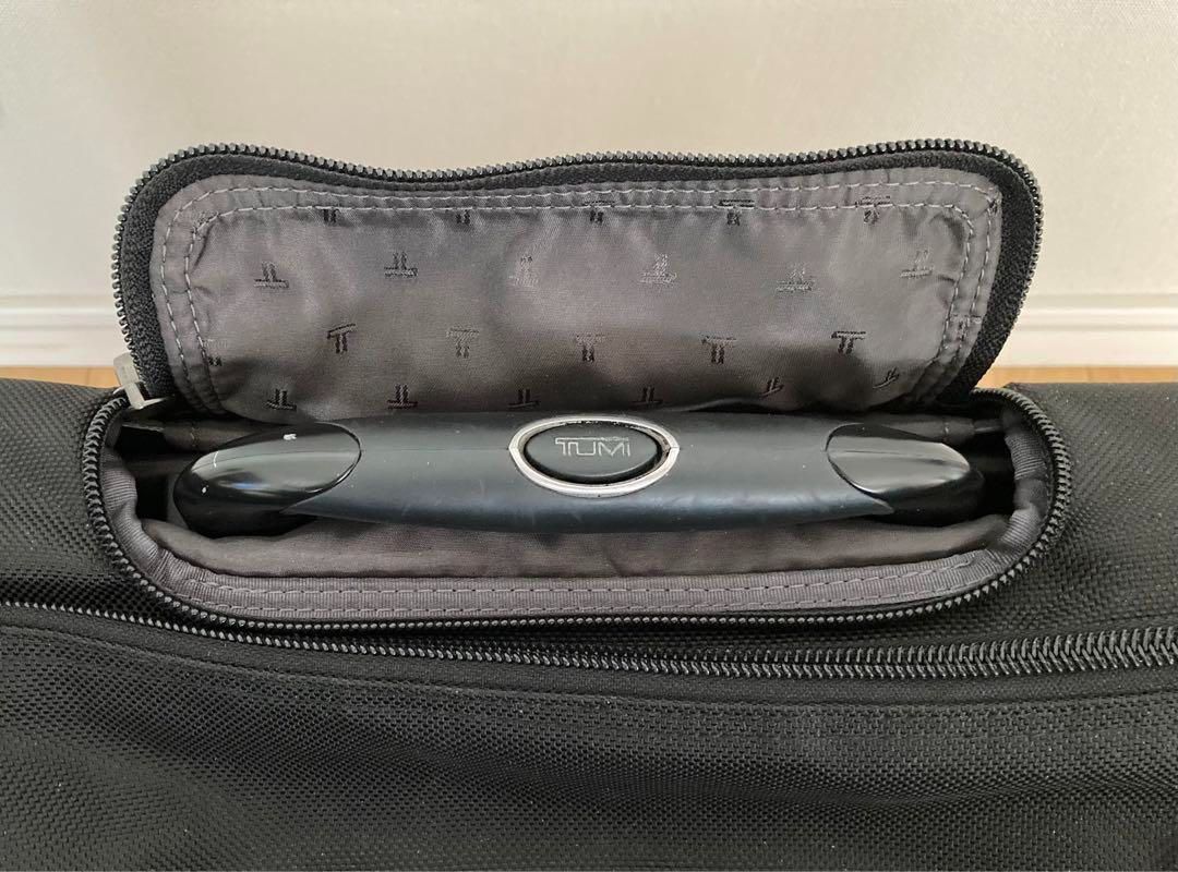 リモワ 80741 ルフトハンザ Lufthansa『ボレロ』 中古品 楽天市場