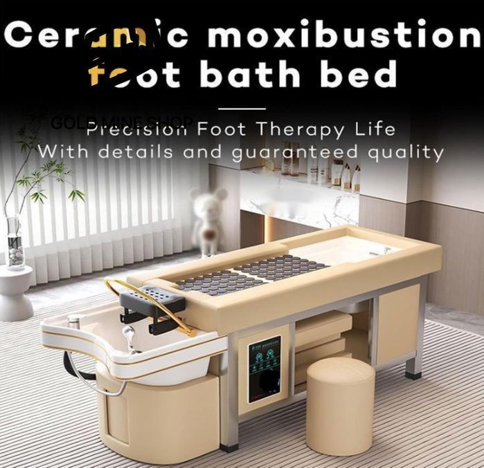 エドガーケイシー バイオレットレイ POP-38 バイオレットレイ POP-38