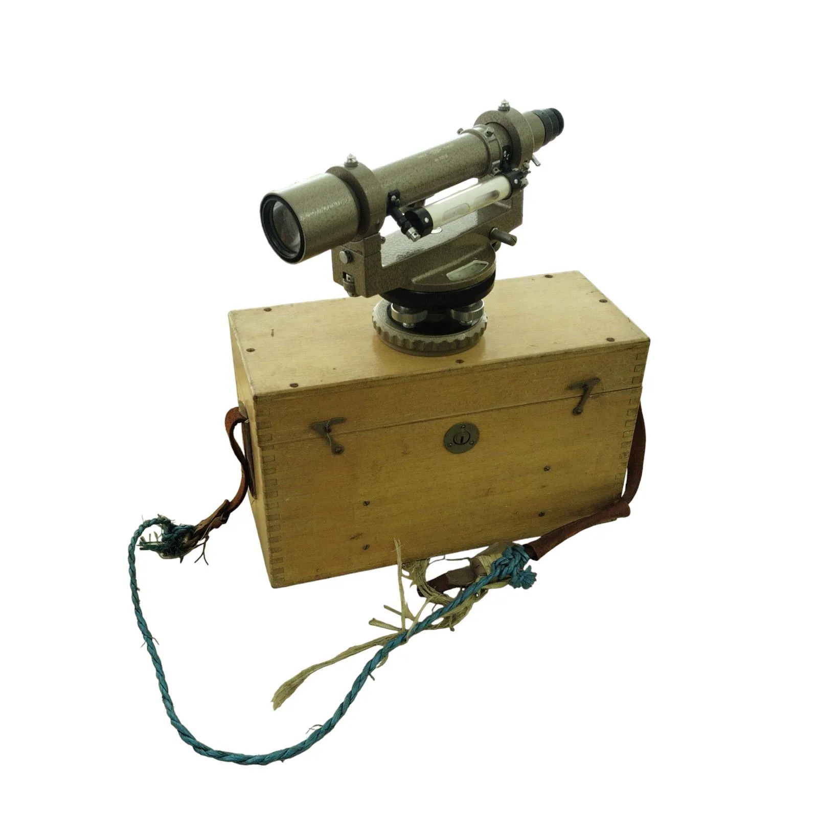 2026年最新】アンティーク 測量機の人気アイテム - メルカリ