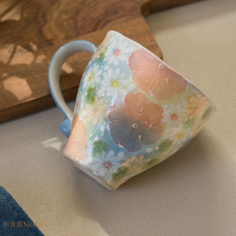 ゆずりは カップ」の人気商品一覧 | 安い商品を通販サイトから探す