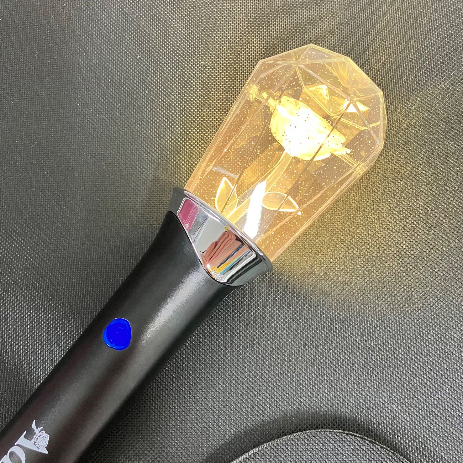 Ado ローズペンライト Ado ローズペンライト