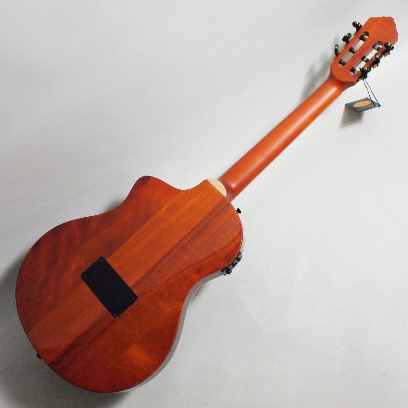 Ortega RTPDLX-FMA TOURPLAYER エレガット〈オルテガ〉 - メルカリ