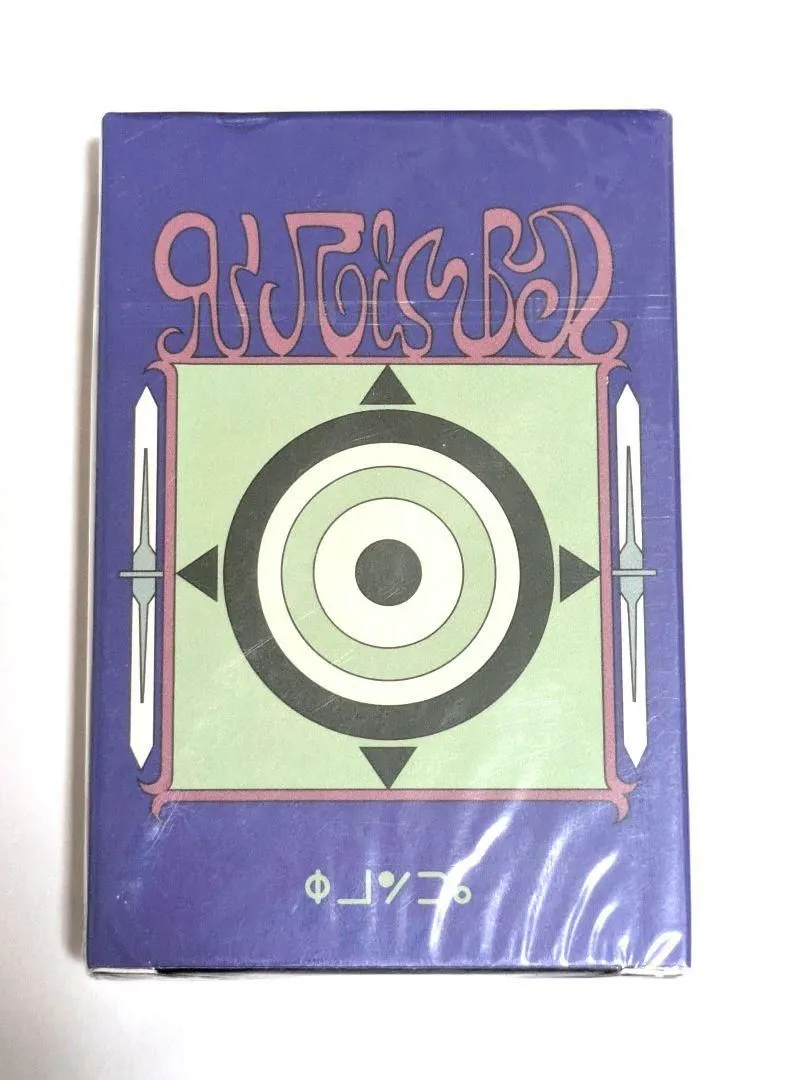 台湾限定 ハンターハンター 悠遊カード 台湾限定 ハンターハンター