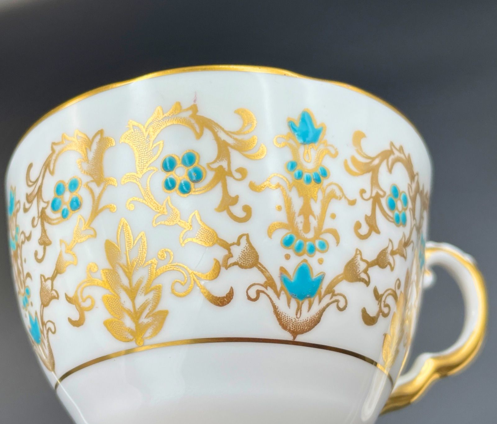 茶道具】13代八仙作 高取焼飾壺 茶壷 茶道具】13代八仙作 高取焼飾壺