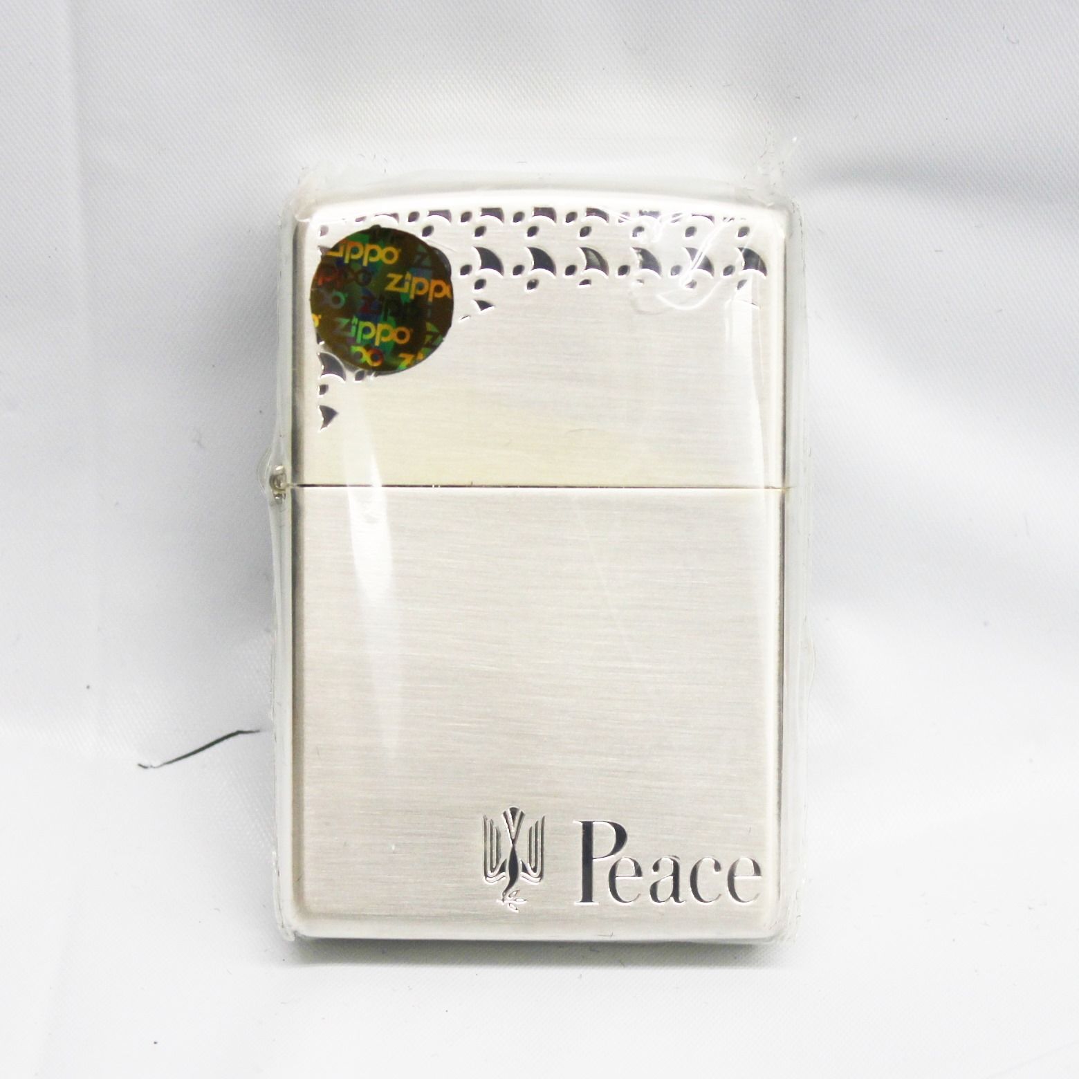 新品】ZIPPO 2013 JT懸賞当選品 3点セット 割引