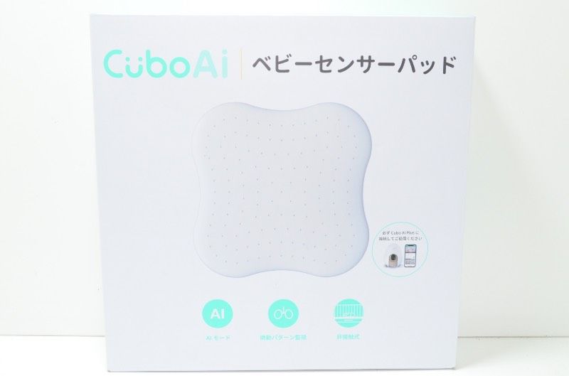 くじ引き堂 オーバーロードIV オンラインくじ ver.2 S賞 複製原画 5