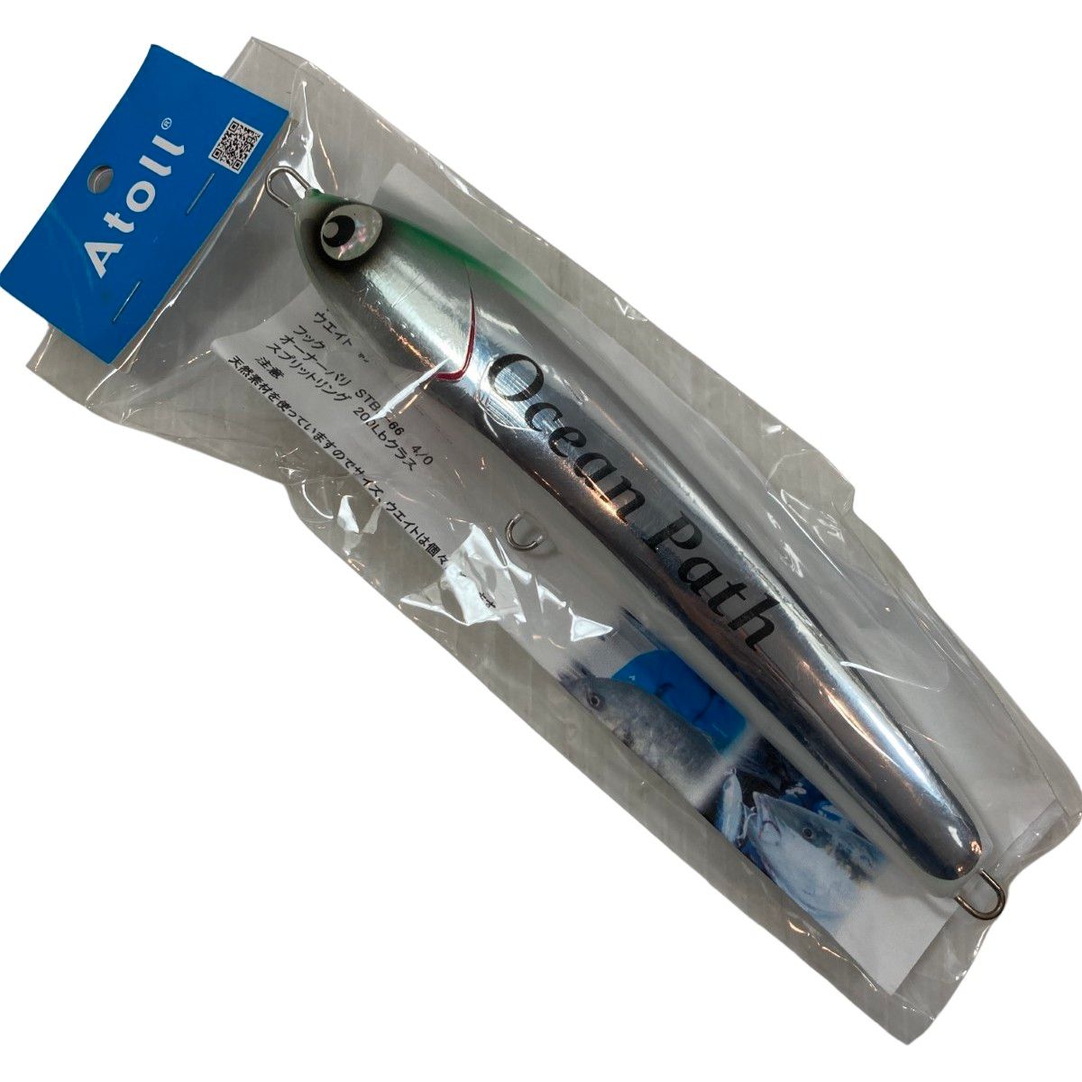 亀齢 金紋錦 美山錦 配送 純米大吟醸39 金亀 銀亀 金ラベル 銀ラベル