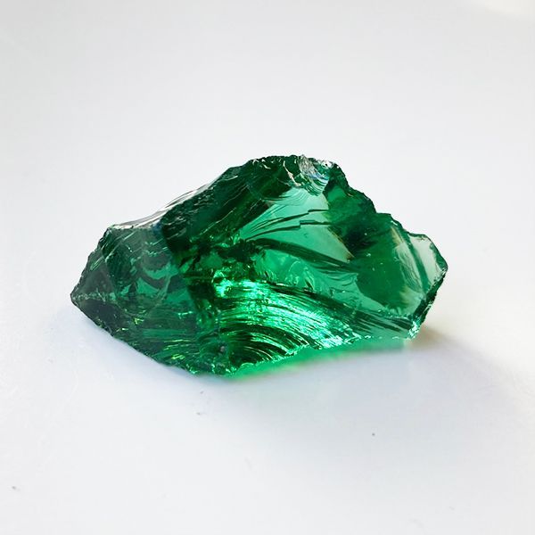 ショップ アンダラクリスタル〈エメラルドシフトアンダラ 緑〉送料無料