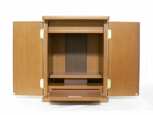 アイアン職人】 1点のみ❗️大正ロマン A型看板 全て手曲げ❗️ a型