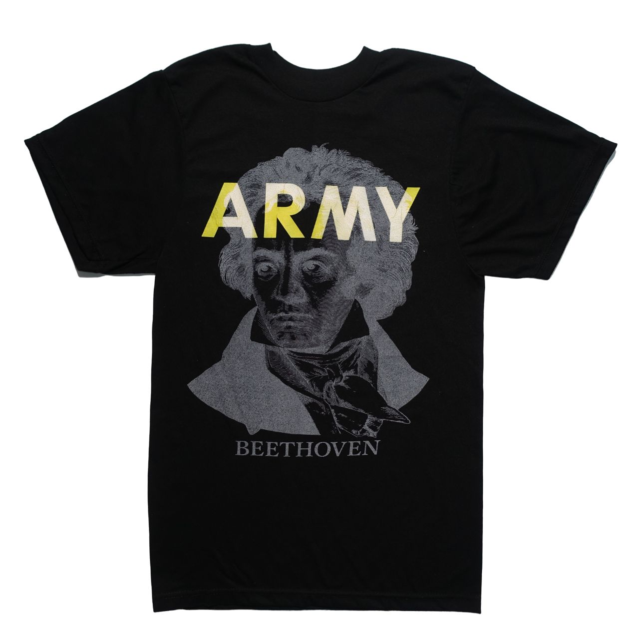 BE:FIRST FC限定Tシャツ(Sサイズ) BE:FIRST Official Fan Club “BESTY