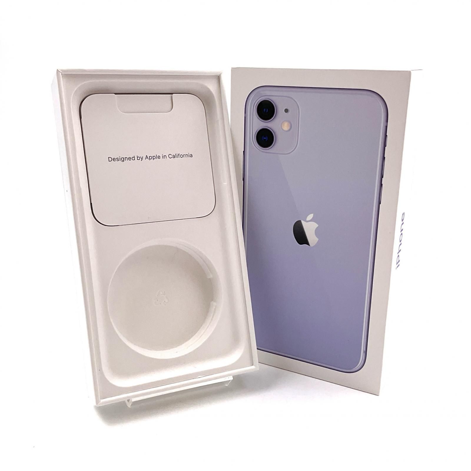 美品】Apple iPhone 11 Pro スペースグレー ファッション 本体 iPhone