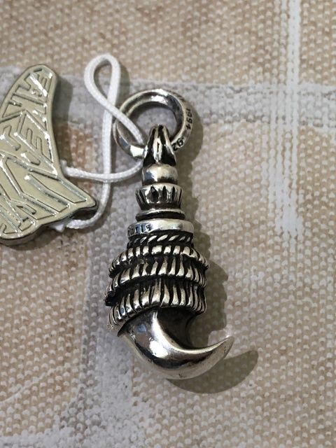 小暮真望（こぐれ しんぼう）氏によるリトグラフ「礼文の夕映え」です