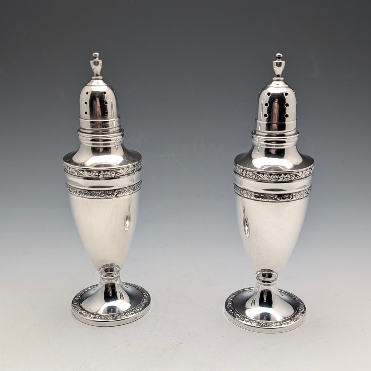 楽天市場】竹蓋置の通販 茶道具 竹一双 蓋置 大徳寺上田義山 共箱 炉用