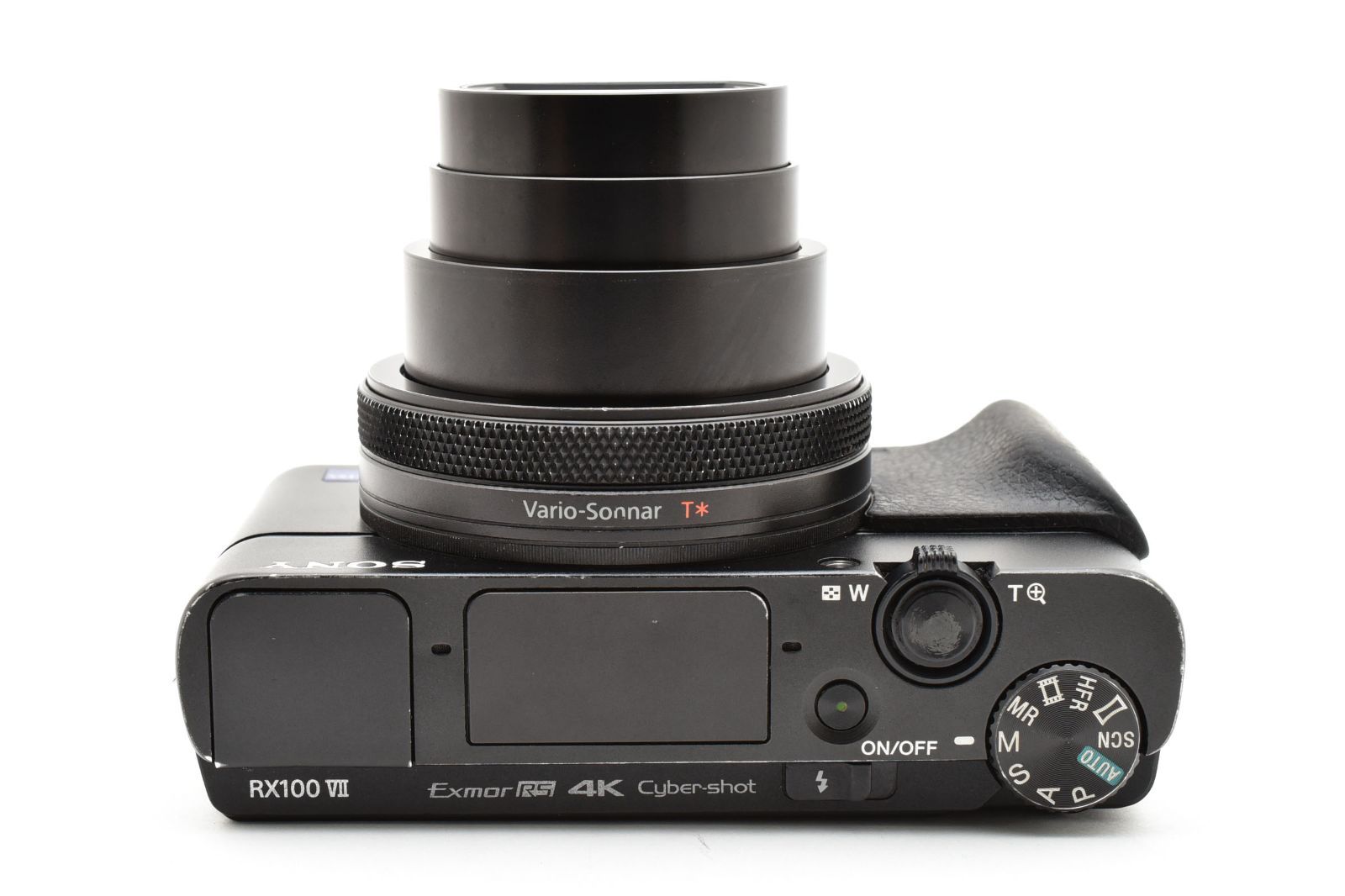 箱付】SONY Cyber-shot RX100 デジタルカメラ #161 箱付】SONY Cyber