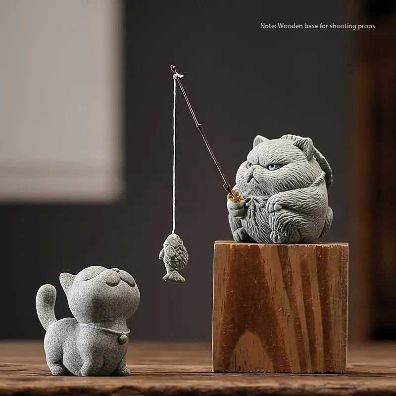 ブランデーの空き瓶3本カミュバカラ他2本 流木ガラス インテリア