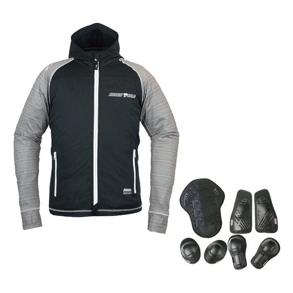 櫻井美羽 KCON LA セット売り 櫻井美羽 KCON LA セット売り ME I