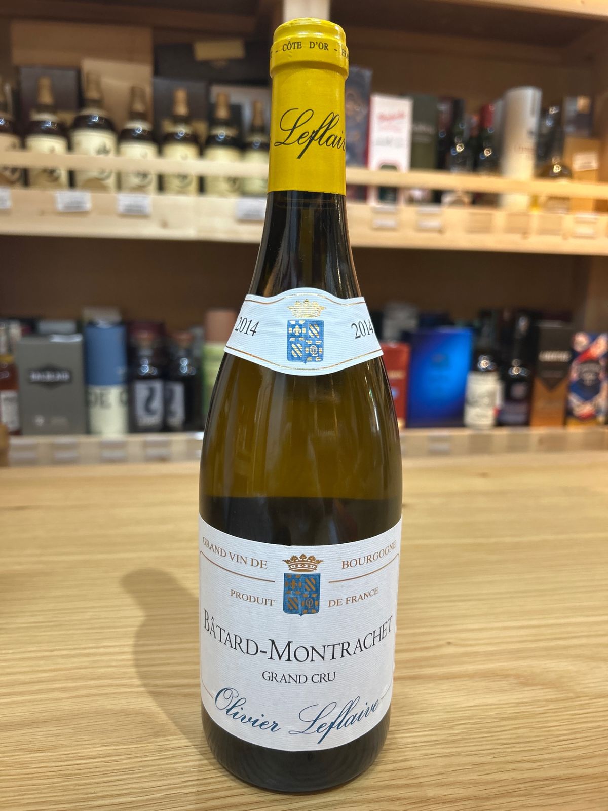 レア ディスプレイ用☆グレンフィディック30年 オールドパー 箱入り白