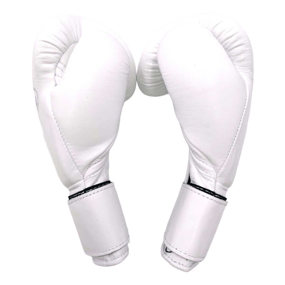 ウイニング(WINNING) ボクシンググローブ プロフェッショナルタイプ 8