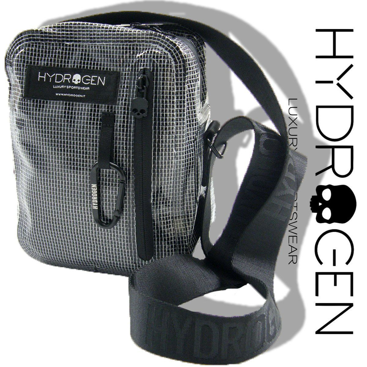 かがみの近代美術館 on X: 