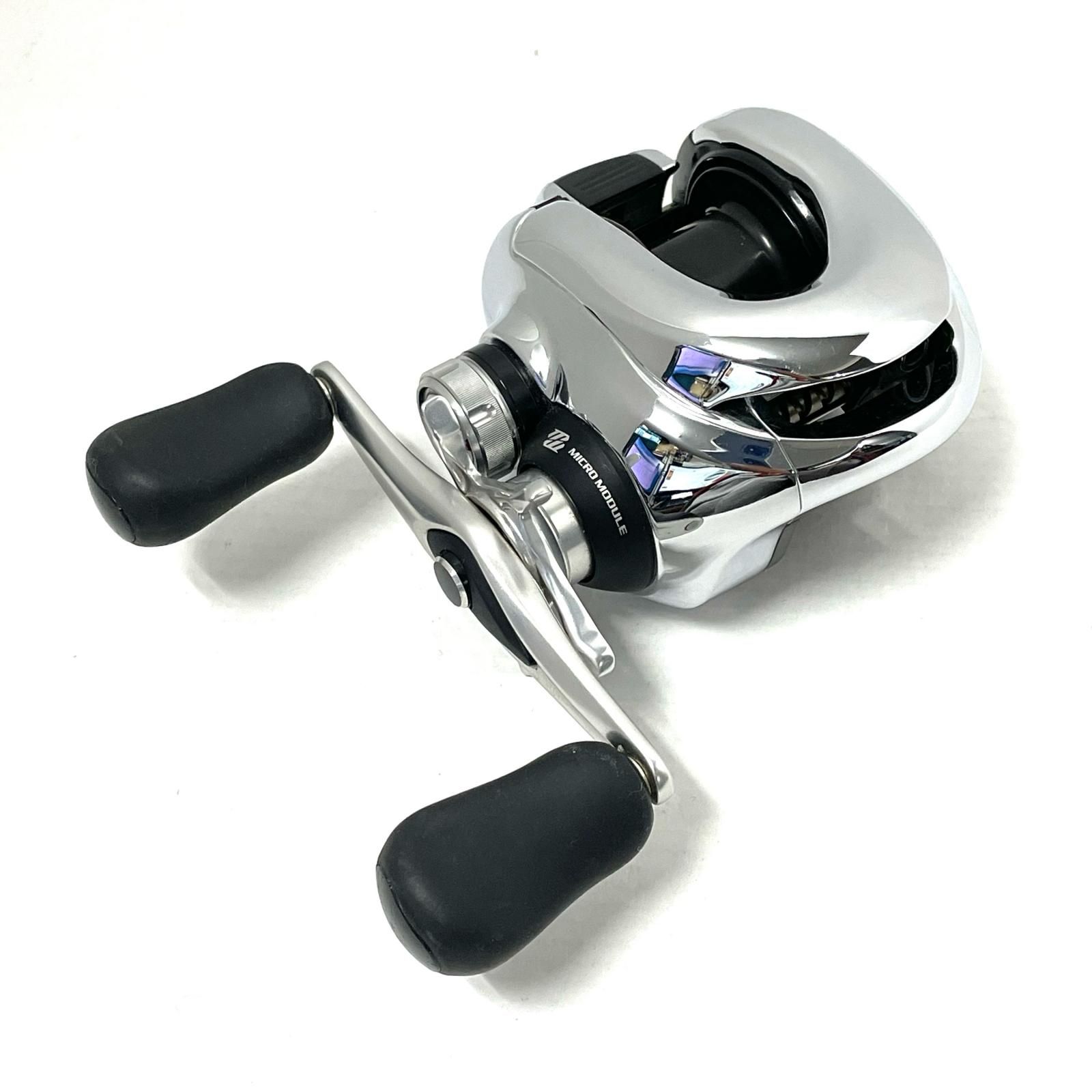 販売 折り畳み伸縮ベンチ高さ40㎝長さ1.5m持ち運び可能ダイニング