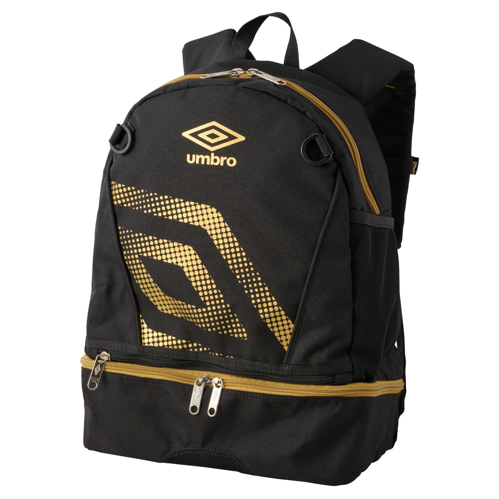 100枚脂肪冷却保護シート クライオミュー、クルスカ他 ショップ