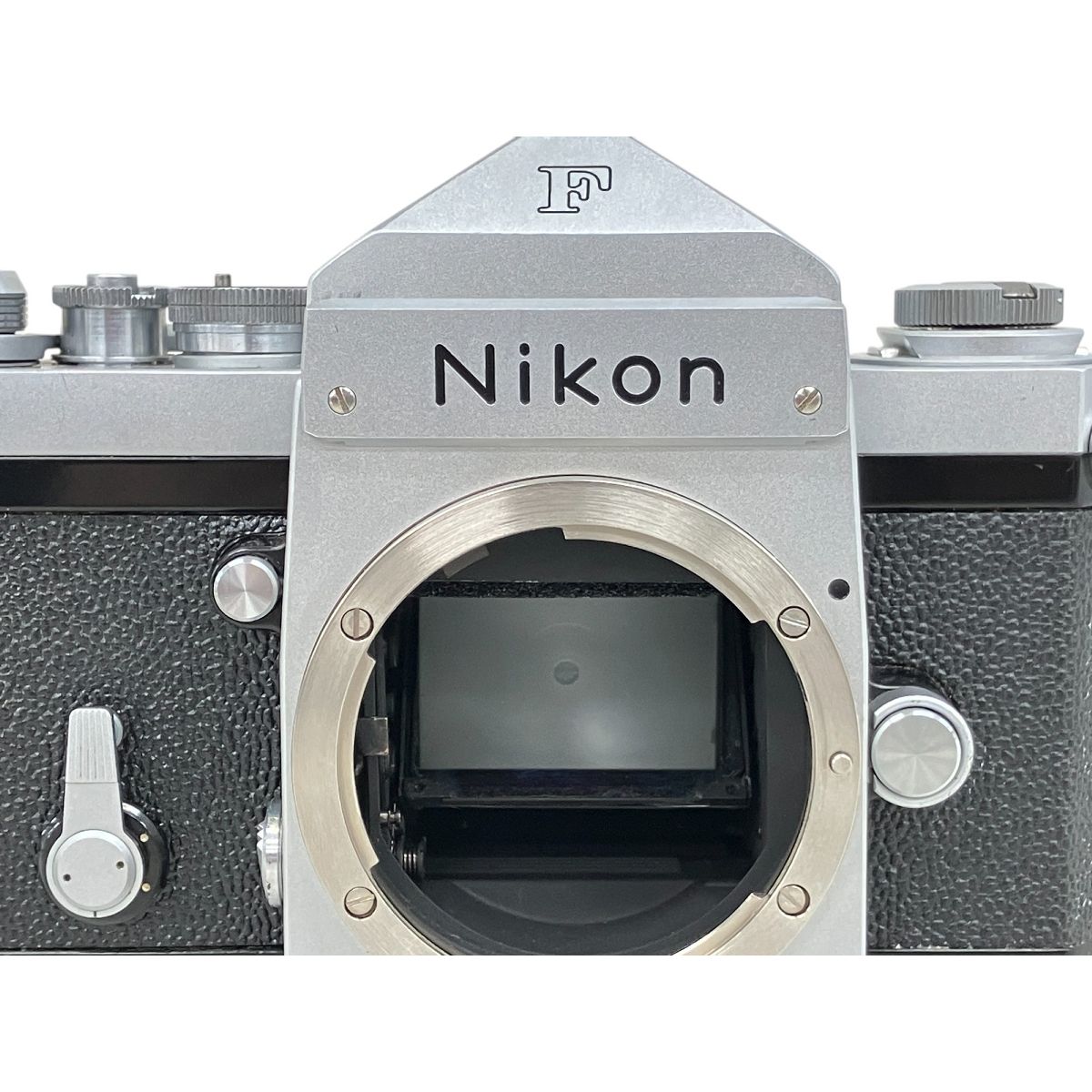 美品]完動品◎ペンタックスMX × 50mm f1.7 フィルムカメラ #97