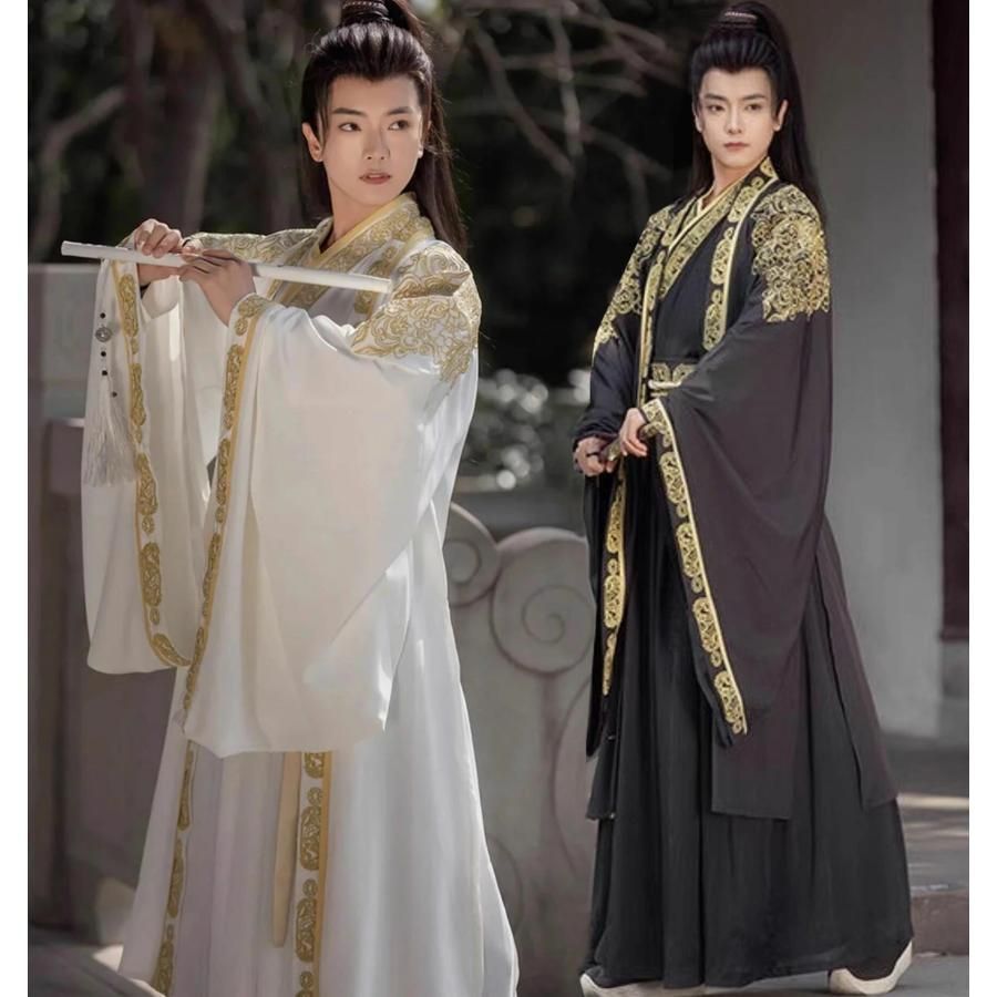 ReoNa デビュー前生写真② ReoNa デビュー前生写真② レオナ 画像