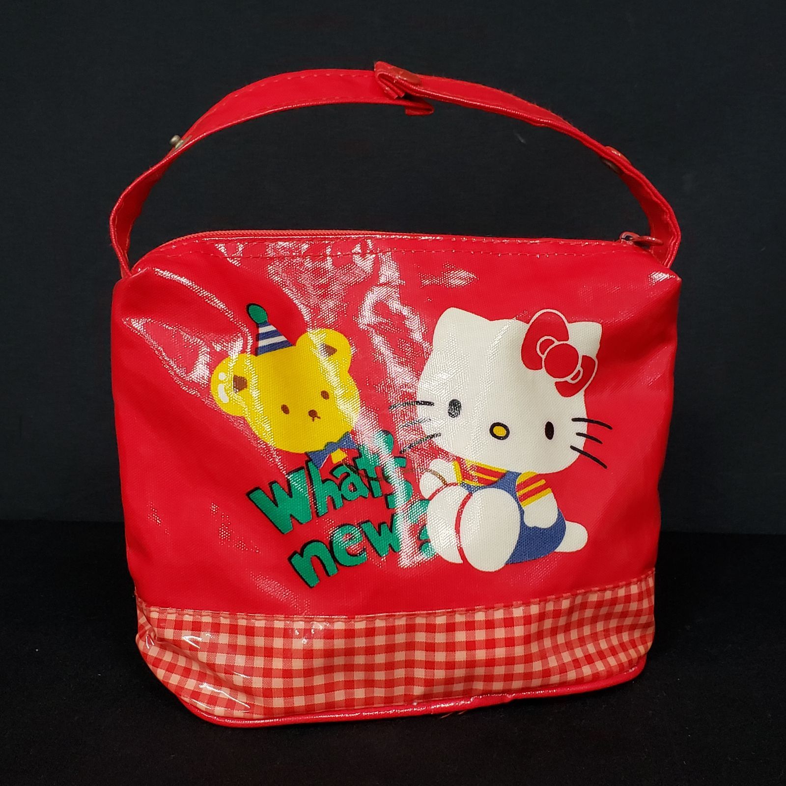 ハローキティ 平成レトログッズまとめ売り ハローキティ グッズ 大量