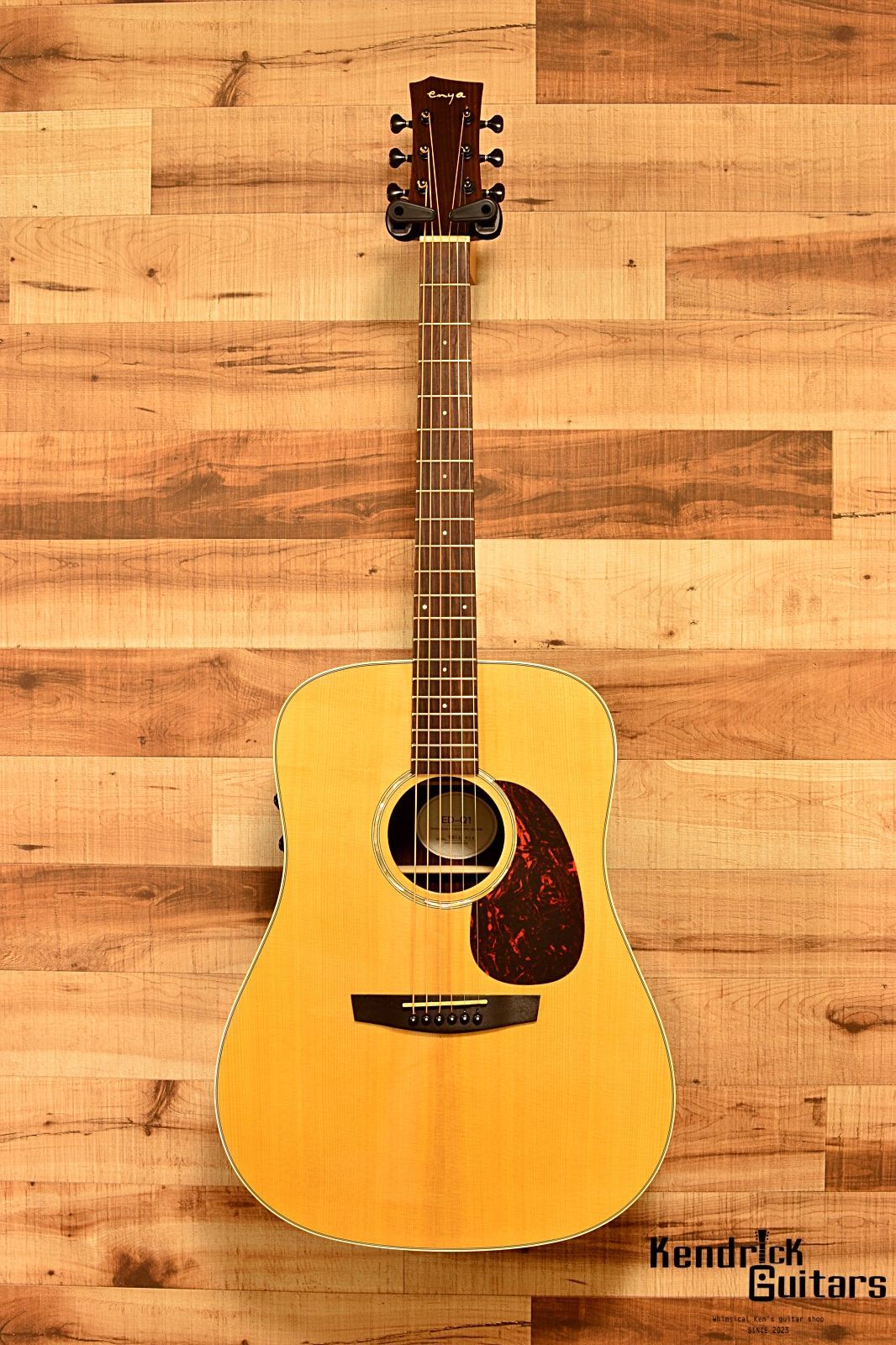 Applause by Ovation AE14-1 USA製 Applause by Ovation AE14-1 USA製