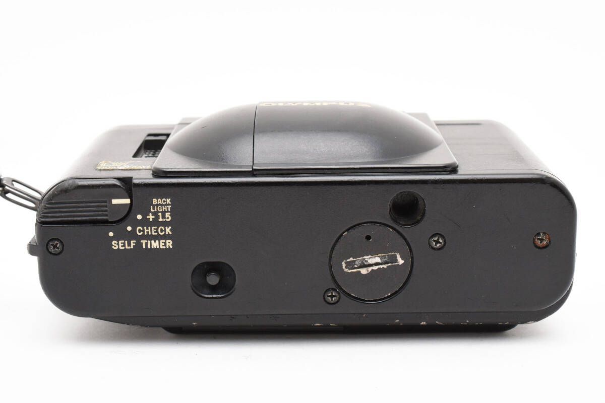 379876 撮影可 オリンパス ペン 初期 両耳 olympus pen 379876 撮影可