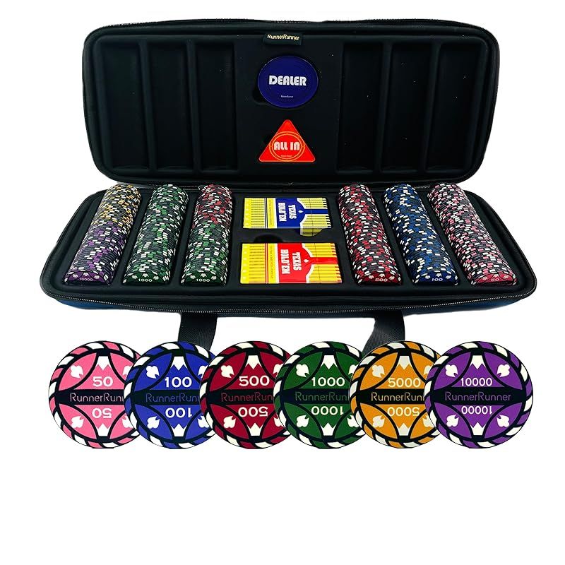 ☆うさこ☆ A6リフィル savings challenge ☆うさこ☆ A6リフィル