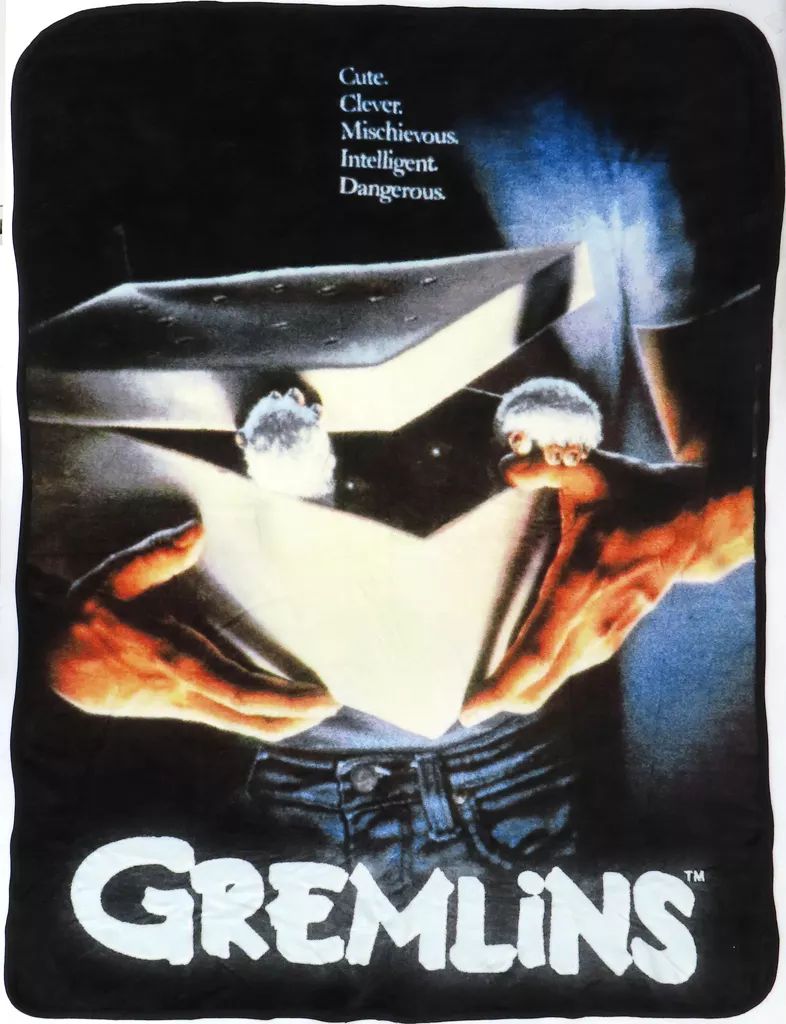 Sealtest ビンテージ 木箱 什器 看板 インダストリアル