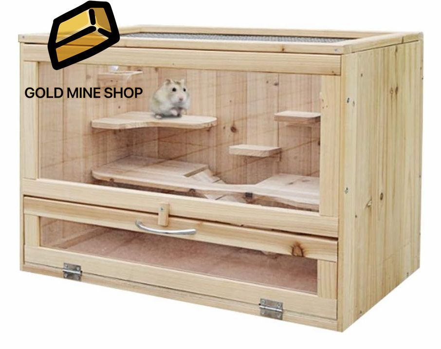 OKA CAGE】爬虫類ケージ 1200×600×450 防水 OKACAGE】爬虫類ケージ1200