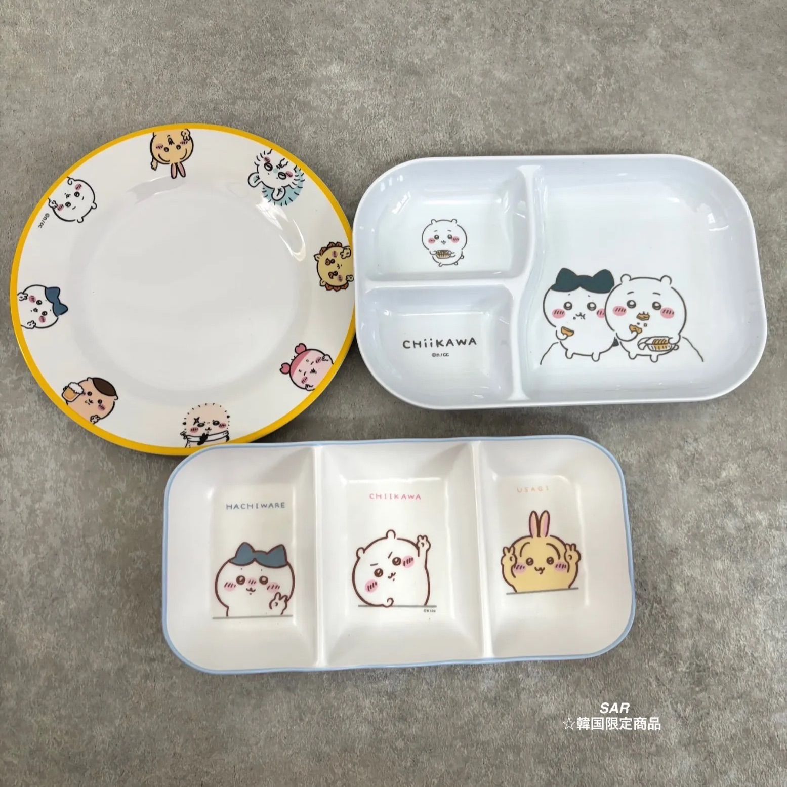 2025年最新】李朝 盆の人気アイテム - メルカリ 李朝十二角膳盆 富山