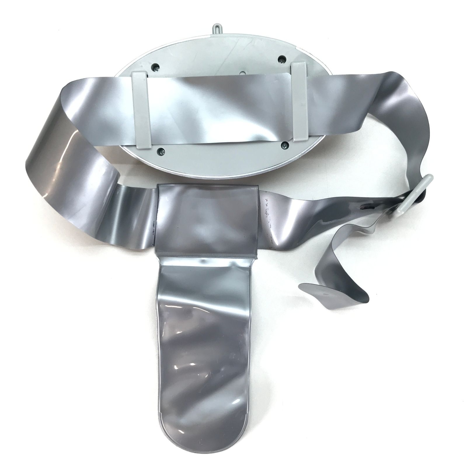 ○BANDAI おもちゃ バイオライダー変身ベルト 単品 仮面ライダーBLACK