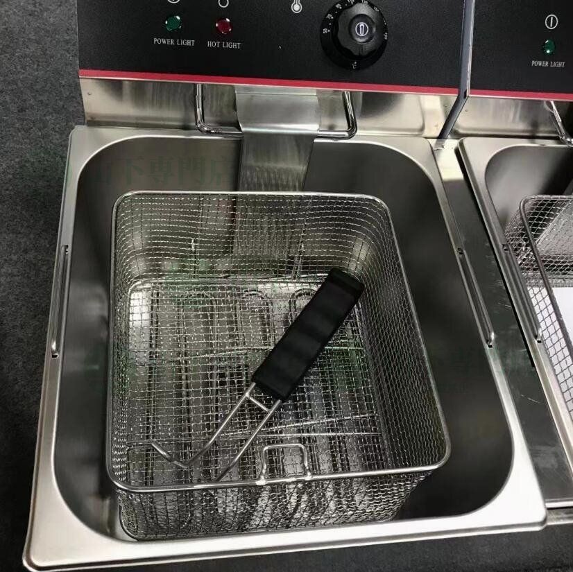 ホシザキ 業務用電気フライヤー ホシザキ 業務用 電気フライヤー 三相