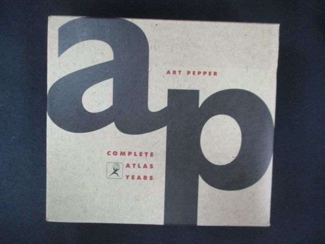 真作】飯島柳三郎/鮎図/アユ図/香魚図/横物/掛軸/名家伝来/AD-757