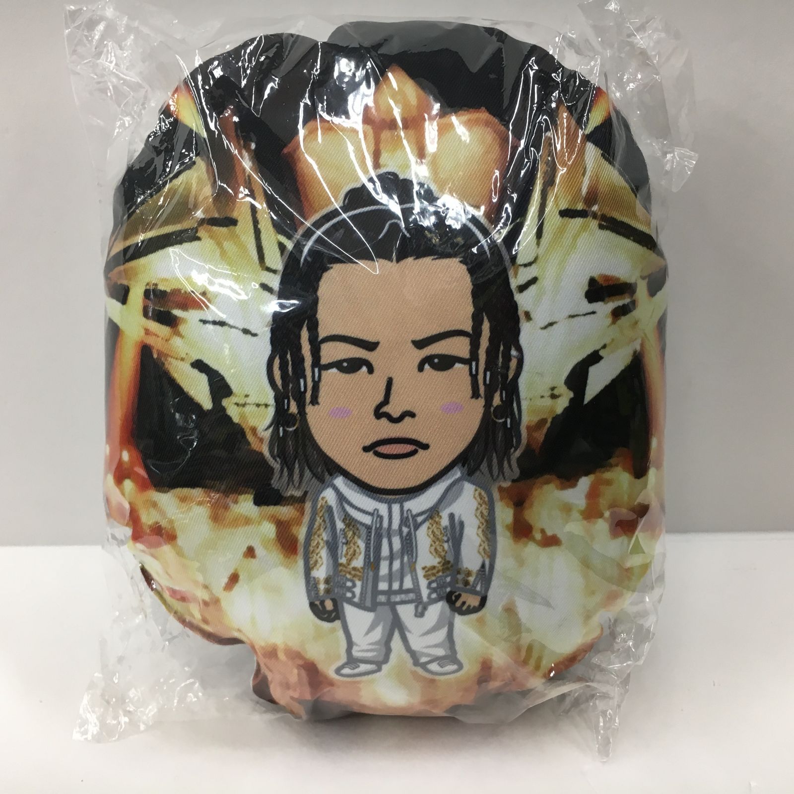 山本彰吾 クッション 山本彰吾 クッション 2025年最新】山本彰吾