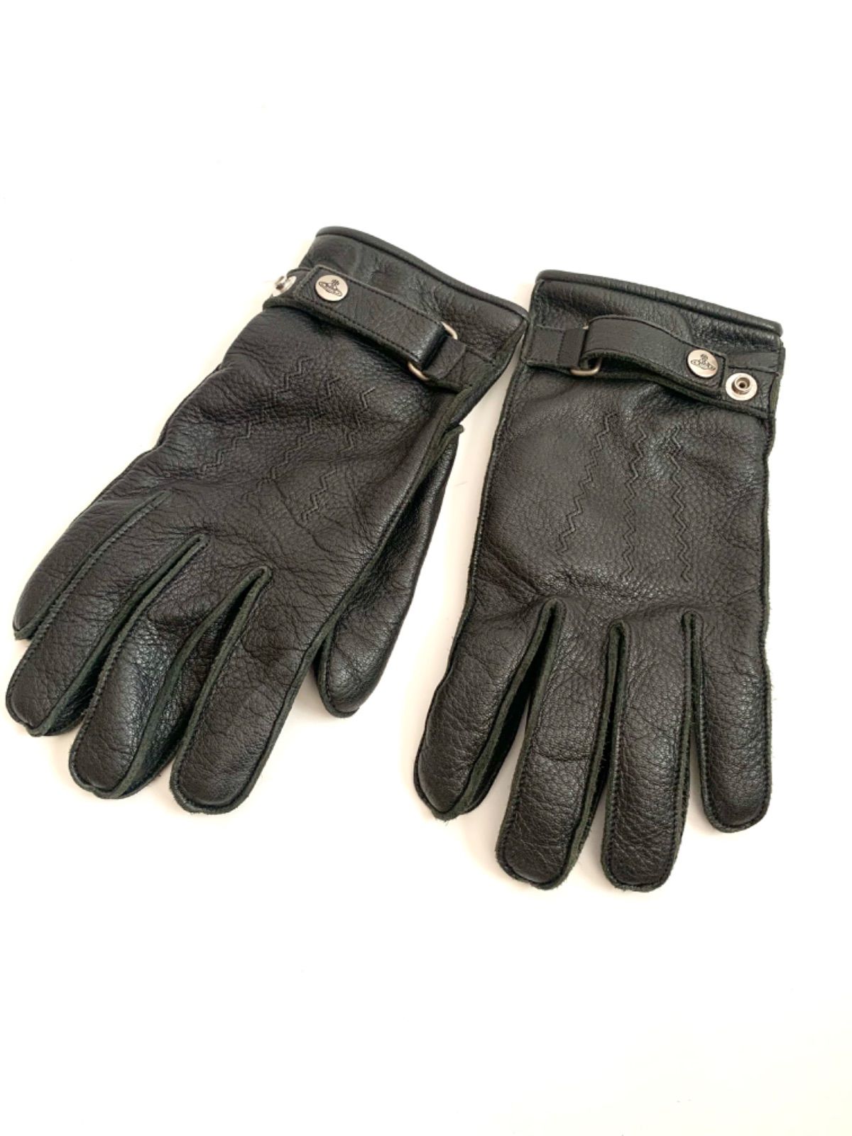 Palace PALACE POLARTEC BONEY GLOVES BLACK **IN HAND** | Grailed