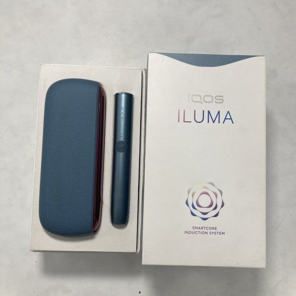 江戸時代骨董 金と銀の紐が六角形に結ばれた模様 四段重箱