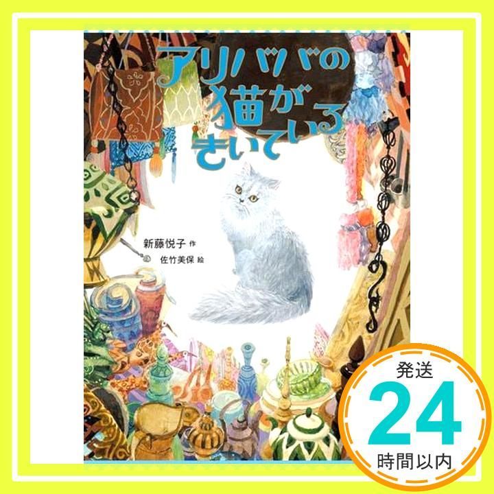 本日発送❗️ モルトNEXT デッキ 高レート 本日発送❗️ モルトNEXT