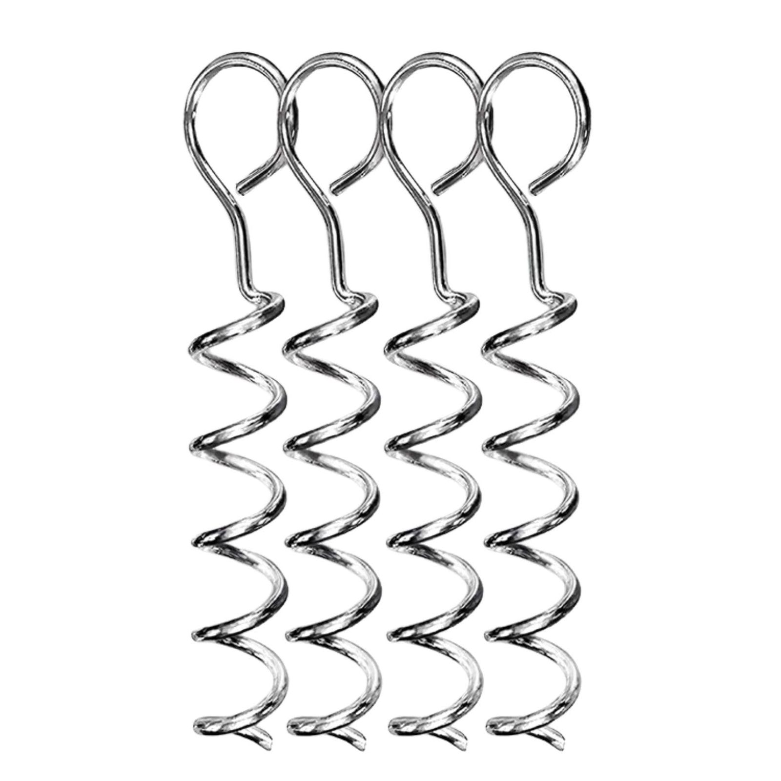 九谷焼 糠川清章作 ガマガエル 縁起物 かえる 陶器 置物 九谷焼 糠川清