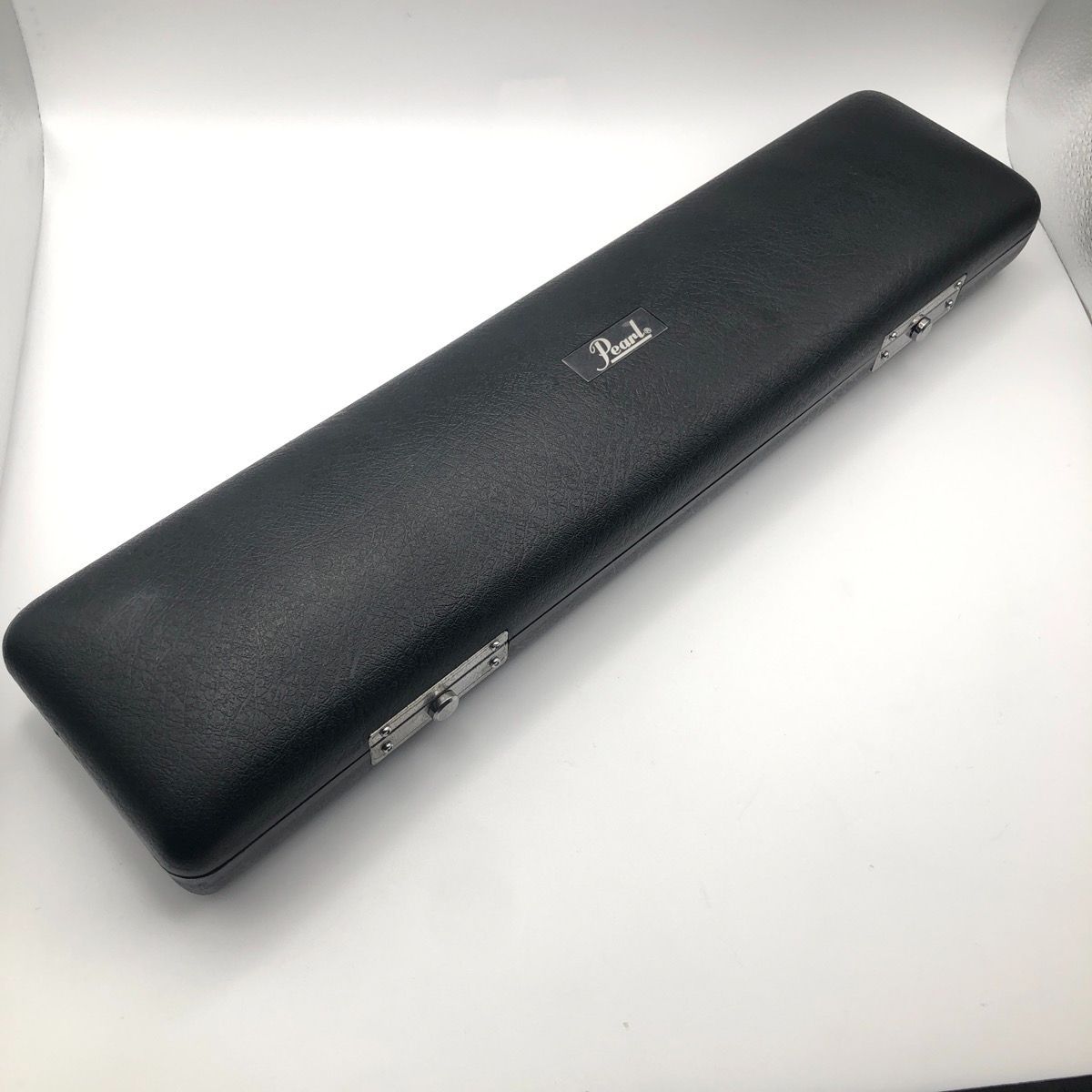 ☆激鳴り！ジャパンビンテージ！ヤマハ-FG280グリーンラベル 試聴動画