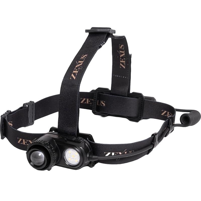 DEW SUPERIOR 購入 エマルジョンコンセントレート 100mlしっとり