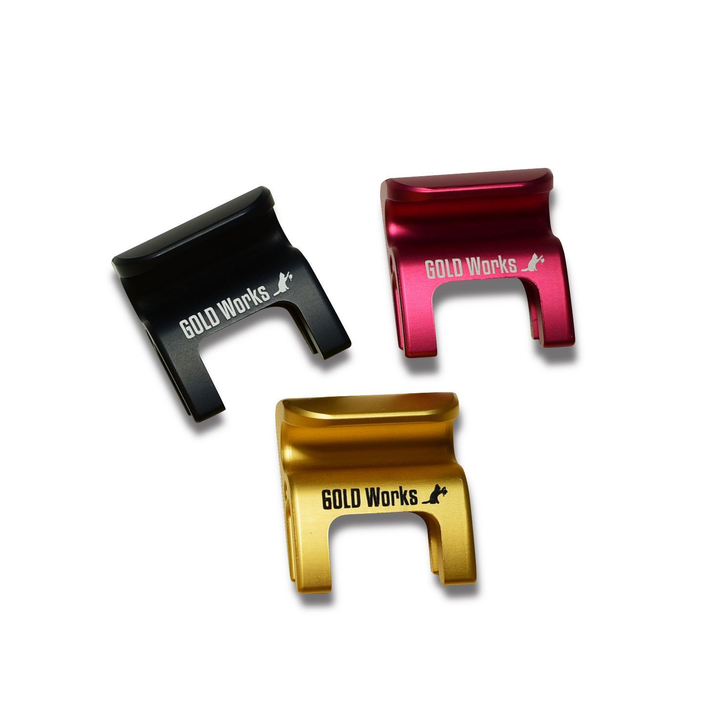 セール 大野ゴム/OHNO 荷台マット CY-0007KN