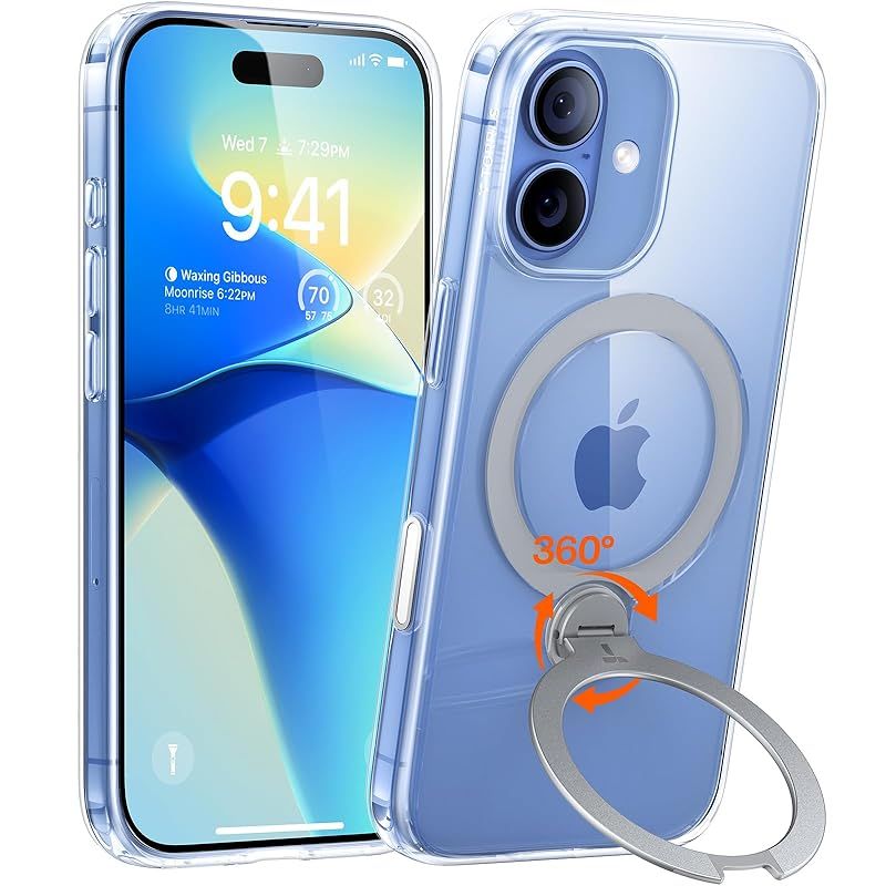 Denon デノン デンオン DSB-150BT-BG 高音質防水スピーカー DENON