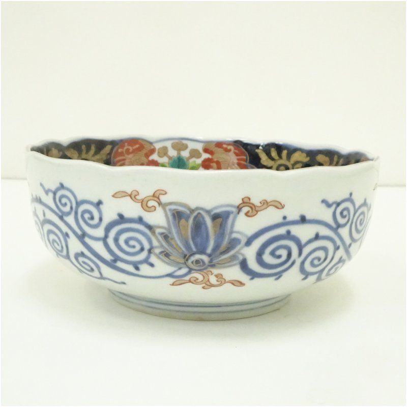 未使用に近い コレクション モンブラン No.221 万年筆 ボルドー EF 極細字