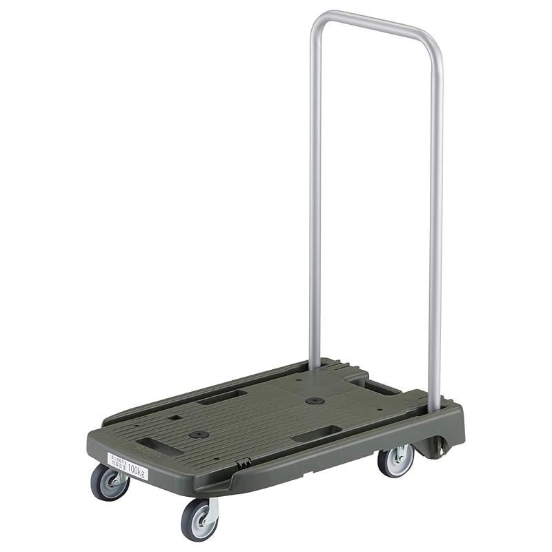 ティービーアイ インカム TDP-2400×13個 おまけ充電台