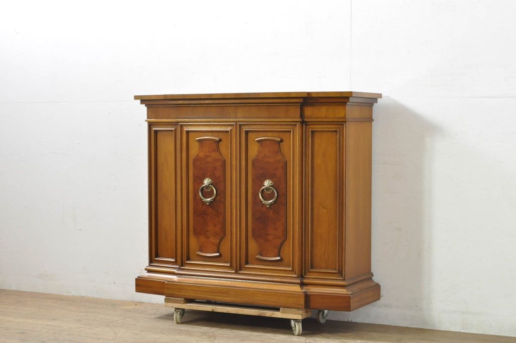 丸田窯 香櫨 「丸田泰義」作 N o50 ☆最終特価【 パイライト BIG 龍亀