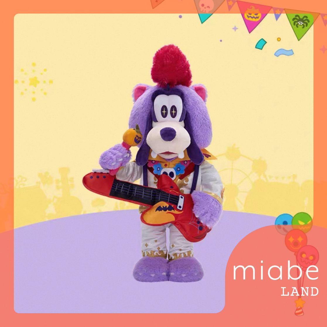 ライフラインシリーズ 犬猫用シャンプーセラミドシャンプー2kg泡立て